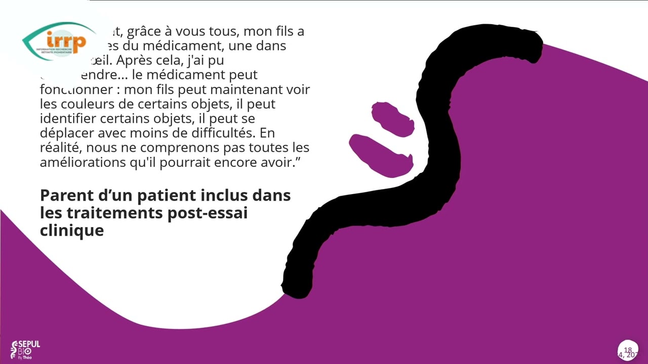 06 - Conférence médicale 2025 - Dr Céline OLMIÈRE