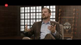 Market Dojo - Changing Procurement For A Brave New World - Business Re