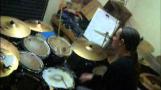 Audioslave-"somedays"