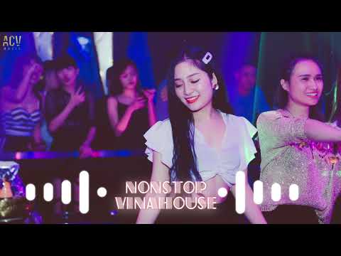 Nonstop Việt Mix 2020 ♫ Sai Lầm Của Anh, Em Ơi Lên Phố Remix ♫ LK Nhạc Trẻ Remix 2020 Hay Nhất