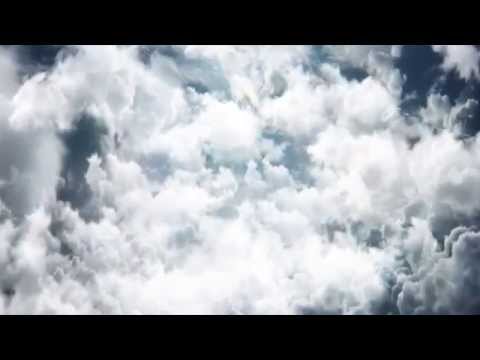 Promo Disco "El Templo" de Unión & Respeto