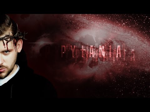 DIOX - Pytania (audio)