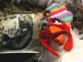 Jerry Nelson 1934 2012 Tribute