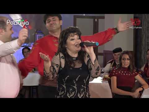 "СЕВДАНЕ ЛЕ И СЕДИ МОМА" - ДИМАНА БОЯНОВА