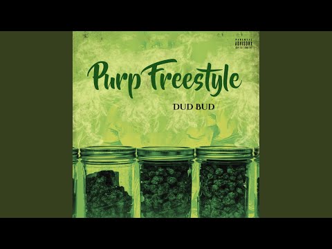 Purp Freestyle