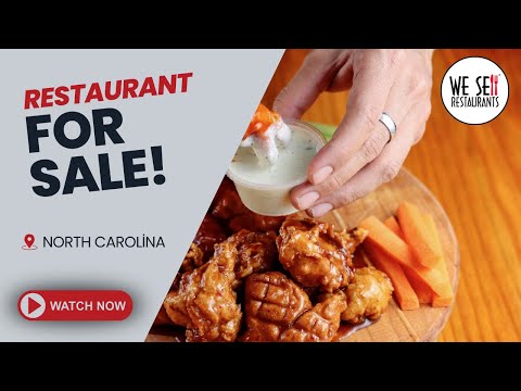 1766763078ChickenWings.jpg