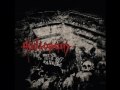 Holy Toxic - Audiopain