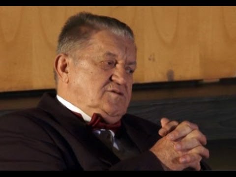 Sighetul de Azi 15 ianuarie 2014 - Dorel Visan, spectacol extraordinar la Sighet - P1