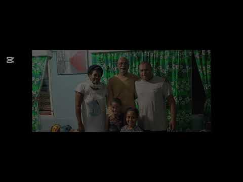 Sosiveta Boila - Island Vocal Tribute ft Seru Tawake