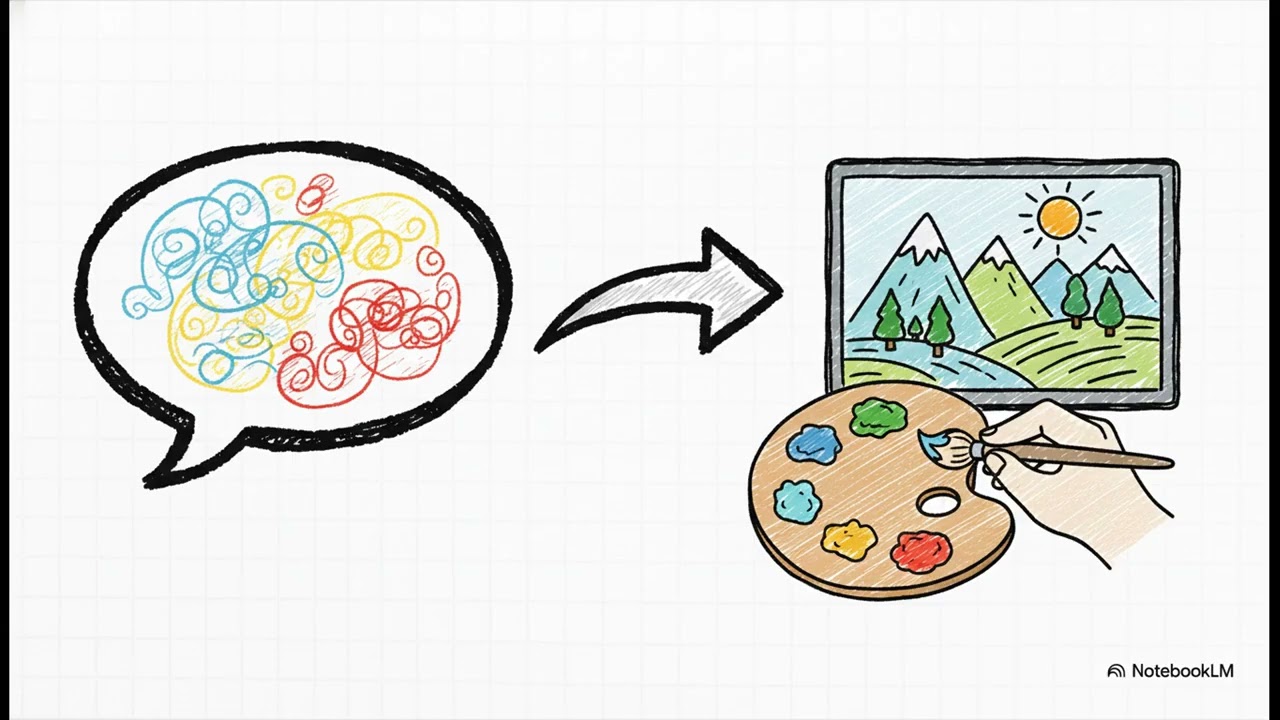 The Ultimate Directory of Latest AI Tools | Tool2mate.com #viral