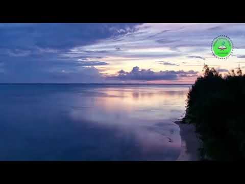 17 - Meditime Kuranore