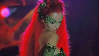 Pheromones Subliminal UNISEX