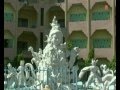 Chalo Shiv Shankar Ke Mandir Mein By Vipin Sachdeva Full Song I Shiv Aaradhana