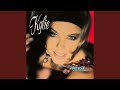 Better the Devil You Know by Kylie Minogue