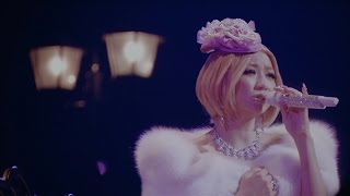 倖田來未 / Pearl Moon(Koda Kumi Premium Night ～Love &amp; Songs～)