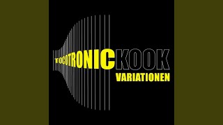 Tocotronic Vs. Console - Freiburg V3.0 (Club Europe)