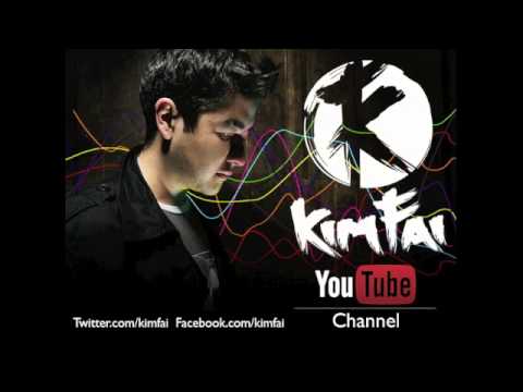 Above & Beyond feat Richard Bedford - Sun & Moon [Kim Fai Remix] Anjuanbeats