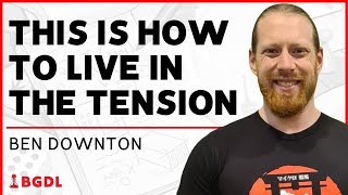 Unknown Channel - Micropolis video thumbnail