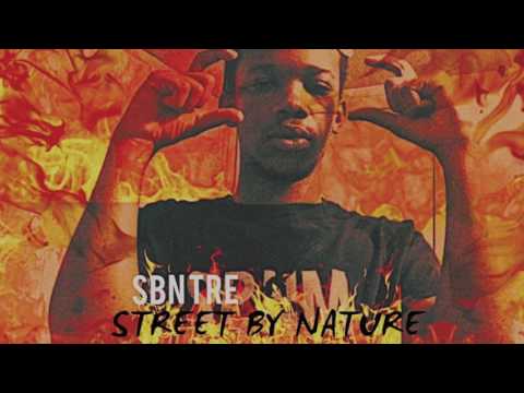 SBNTre   Stop dat playin