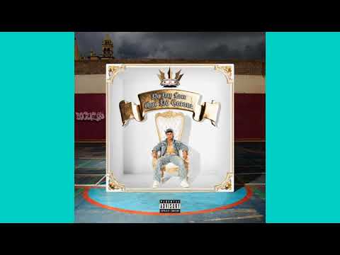 El Bogueto, Bellakath - YO LO SE (Audio)