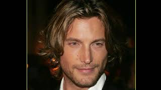 A Beautiful  Man - Gabriel Aubry (Part 2)