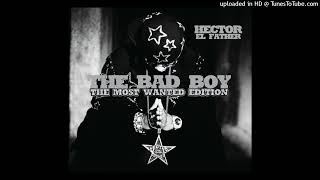 Download lagu 02 Rumor de Guerra (Hector El Father - The Bad Boy: Most Wanted Edition) mp3