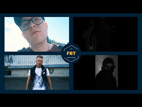 FBT 2020 - Qualifikation Woche 1/4 - Kurzanalysen