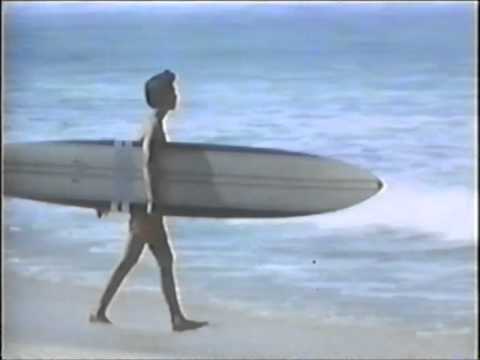 David Nuuhiwa & Jock Sutherland rides Pipeline