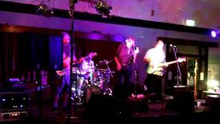 Resonator - Harpfest - You Bring Out The Boogie In Me