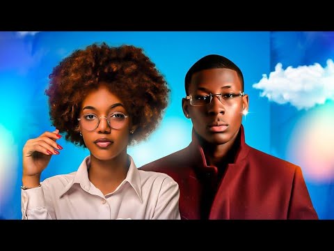 DALLTON Feat Daniela Martins - Não Tem Volta