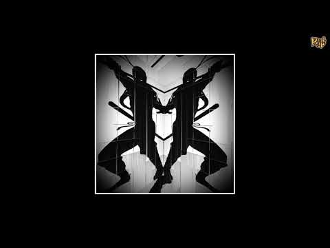 Sword Assassinz (Nonchalantly Zay x Isis Aset) - Greys (ProdBy.Doloot)