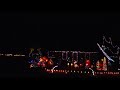 2017 The House On Christmas Street