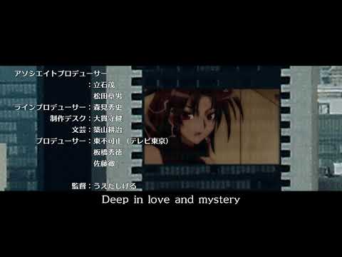 FictionJunction ASUKA【everlasting song】 with 加藤あすか （結城アイラ） のサムネイル
