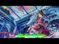 China Opera 1 Hour