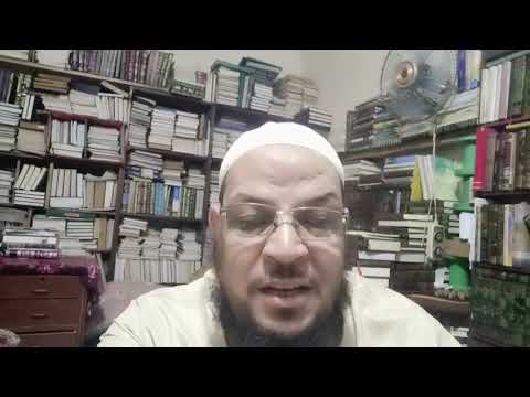 تنبيه رئاسة شؤون الحرمين في ضوابط التكفير
