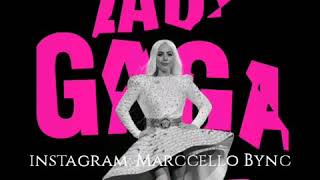 Lady Gaga - Do What U Want Feat. R. Kelly &amp; Christina Aguilera (Experience Edition) - audio official