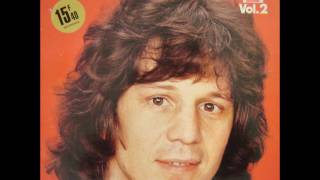 Marie Lyrics English Translation