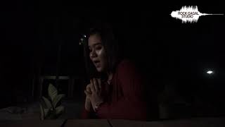 Download lagu Koco Bureng - Anggun Pramudita mp3