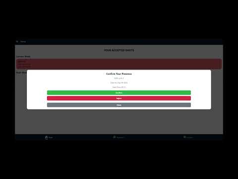 OPEX LOGISTIX