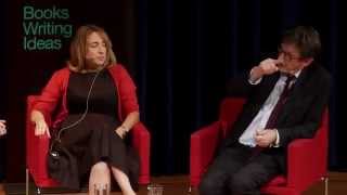 The Fifth Estate: The Guardians