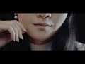 Cadence - Fugitives [ OFFICIAL Music Video ]