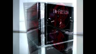 IN-FUSION - UNO - FULL ALBUM