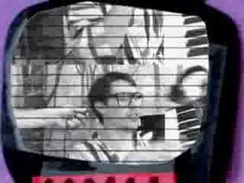 Video thumbnail for 21st Century Life