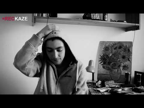 Reckaze - Primăvara Neagră (Video)