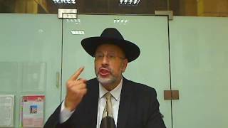 LA JOIE SE TROUVE DANS LA EMOUNA