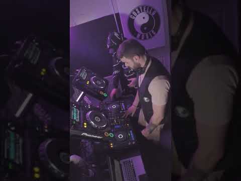 Paul Costello and Trick Shady - #Boohooman Live Set 31/03/2020 #boohoo #manofthehouse #stayathome