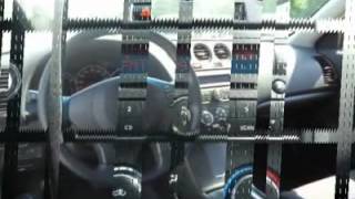 dtc p2857 quickly Fix
