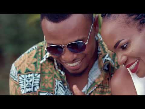 Nesiimye - Asingjay[Official Video]