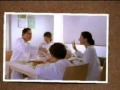 Stereogenic Studio Iklan Diabetasol Lebaran