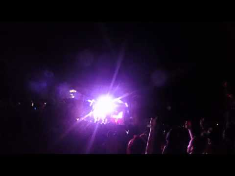 Video thumbnail for Higher Love (Bonus Track)